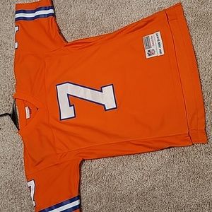 John Elways Jersey